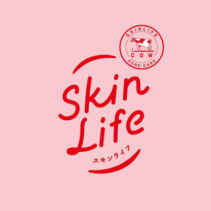 Skin Life Medicated Makeup Remover Gel 150g