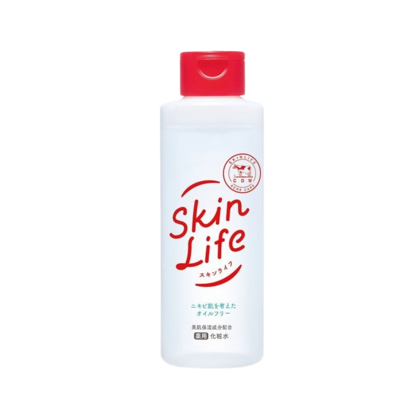 Skin Life Medicated Lotion 150ml