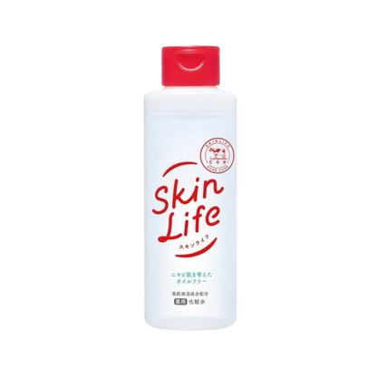 Skin Life Medicated Lotion 150ml