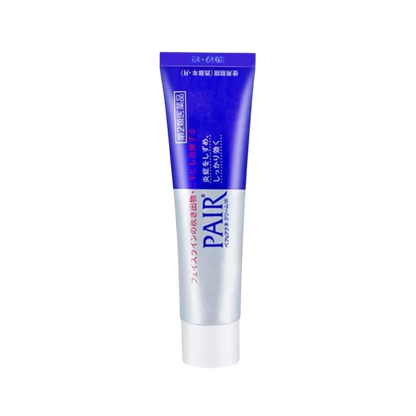 Lion Pair Medicated Acne Care Cream 14g