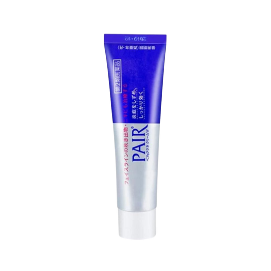 Lion Pair Medicated Acne Care Cream 14g