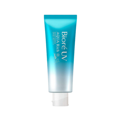 Biore UV Aqua Rich Watery Essence 70g