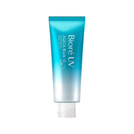 Biore UV Aqua Rich Watery Essence 70g