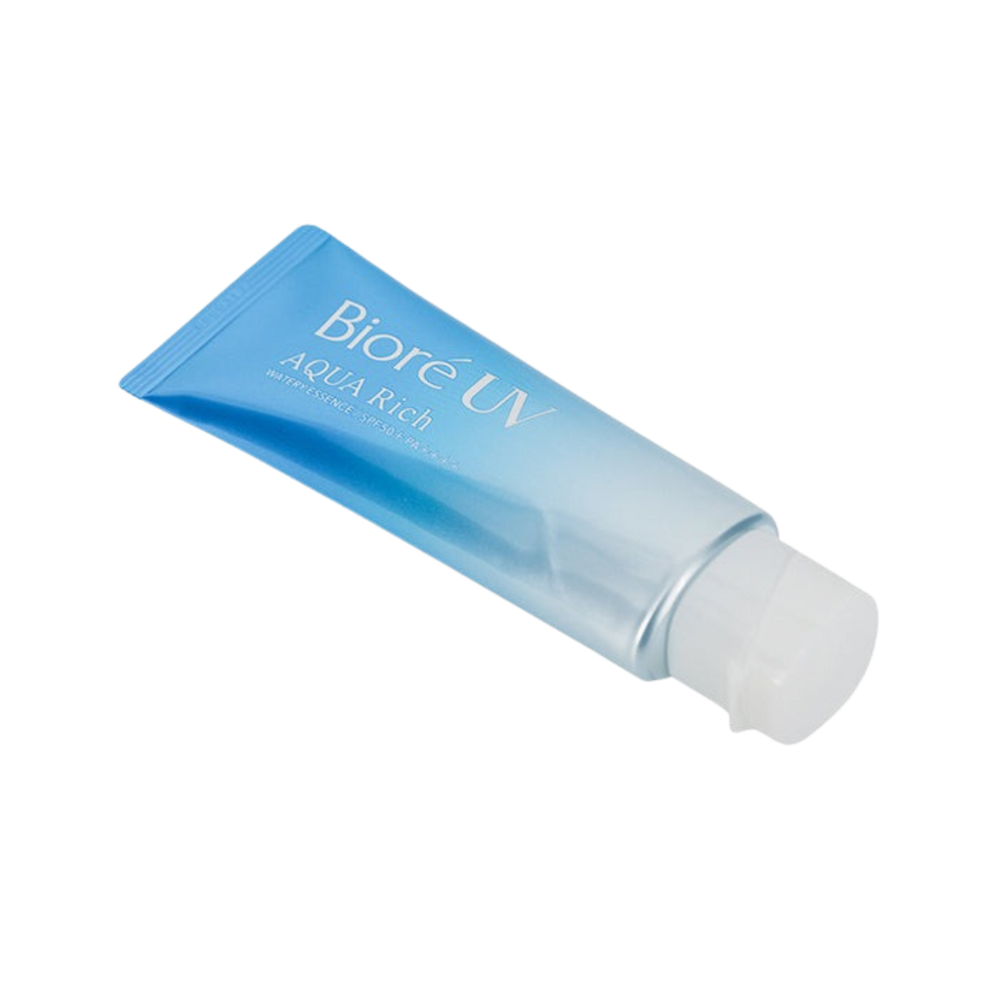 Biore UV Aqua Rich Watery Essence 70g