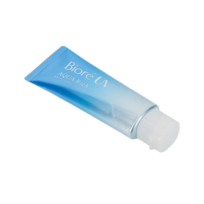 Biore UV Aqua Rich Watery Essence 70g